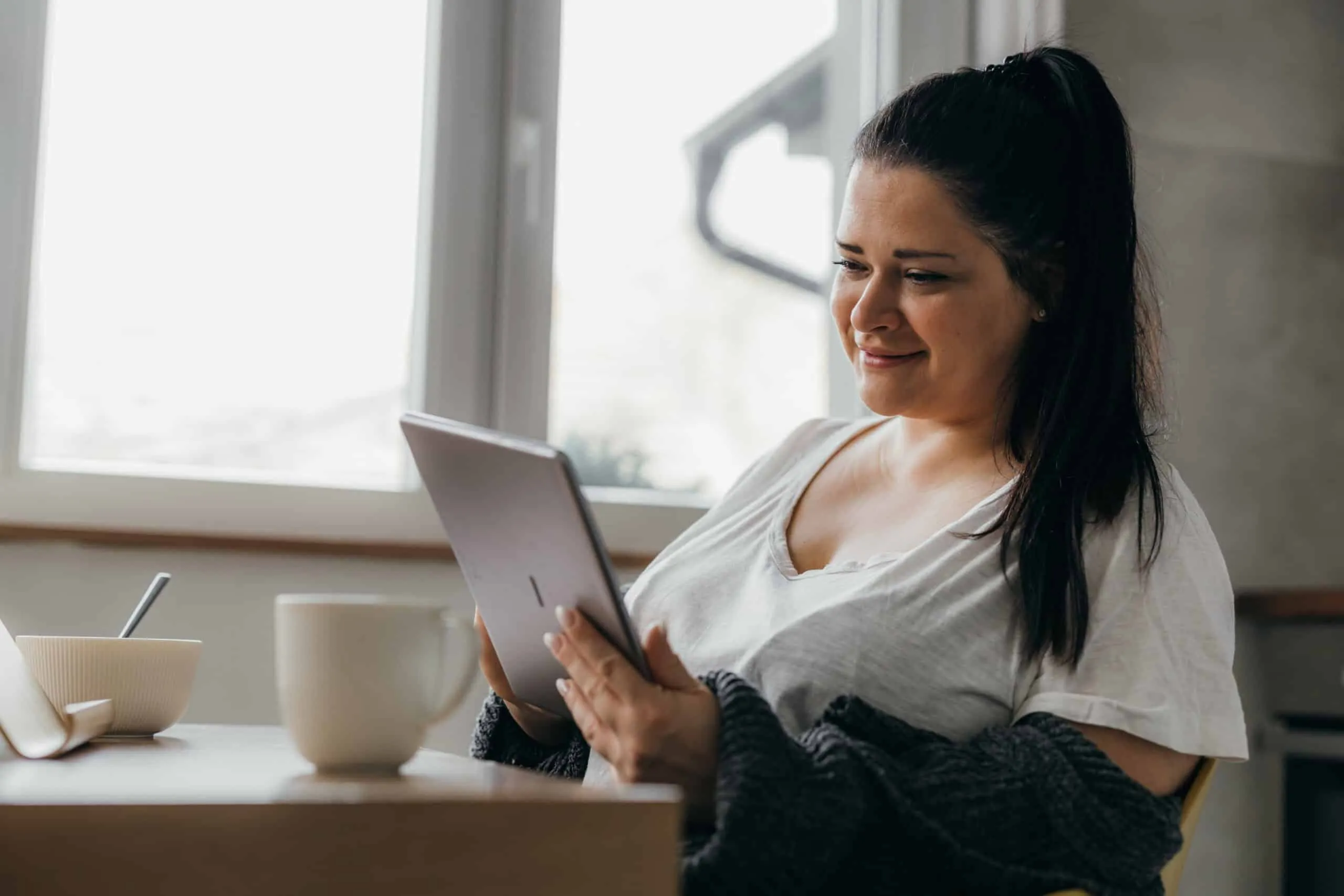 What to Expect From a Medical Weight Loss Consultation