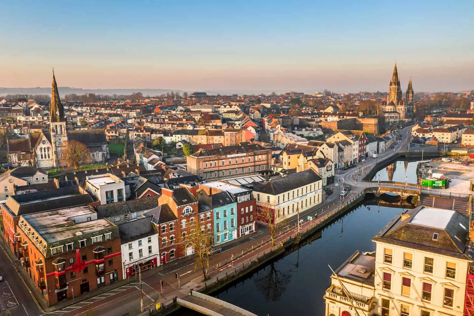 Cork Weight Loss Clinic