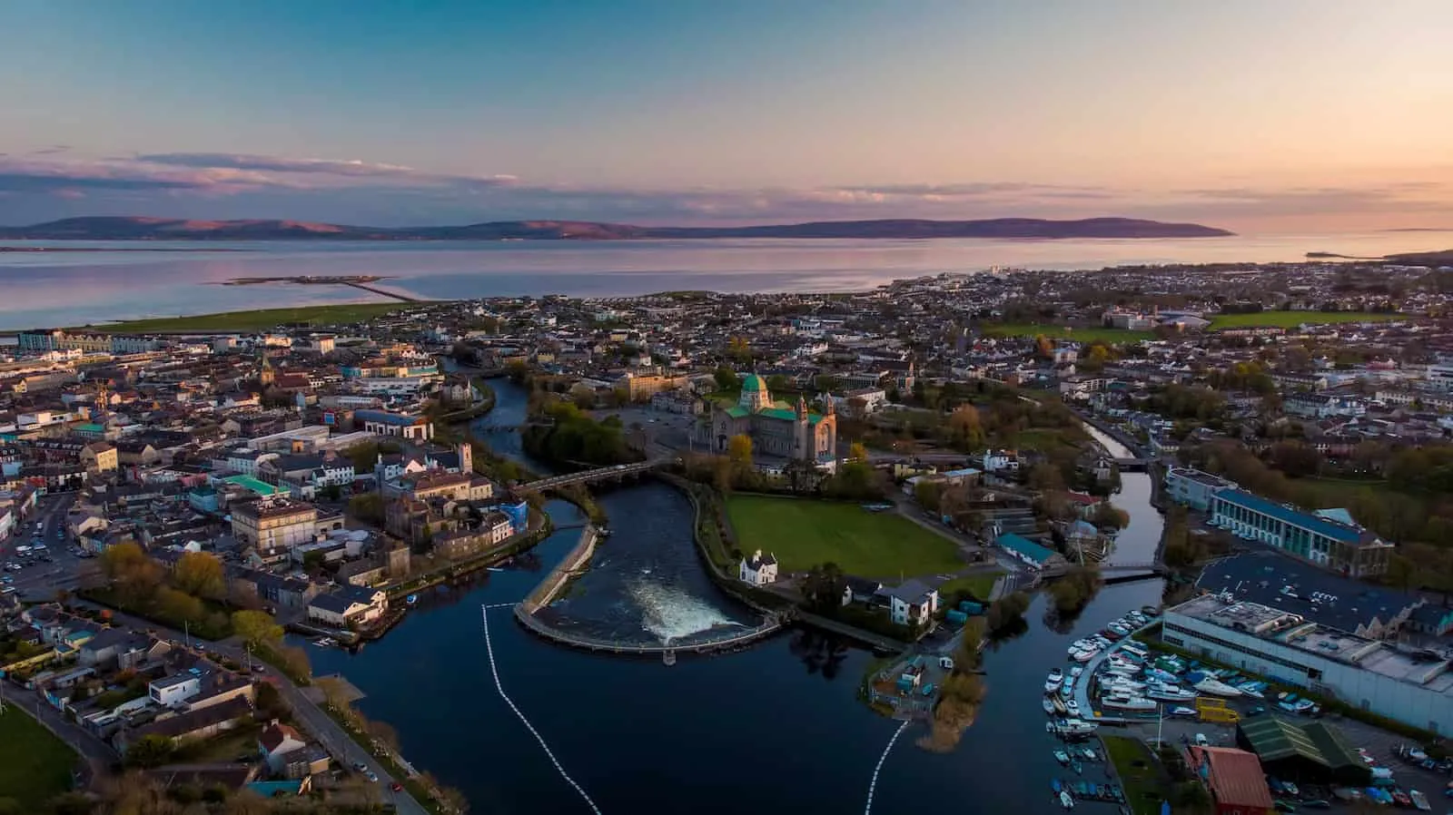 Galway Weight Loss Clinic