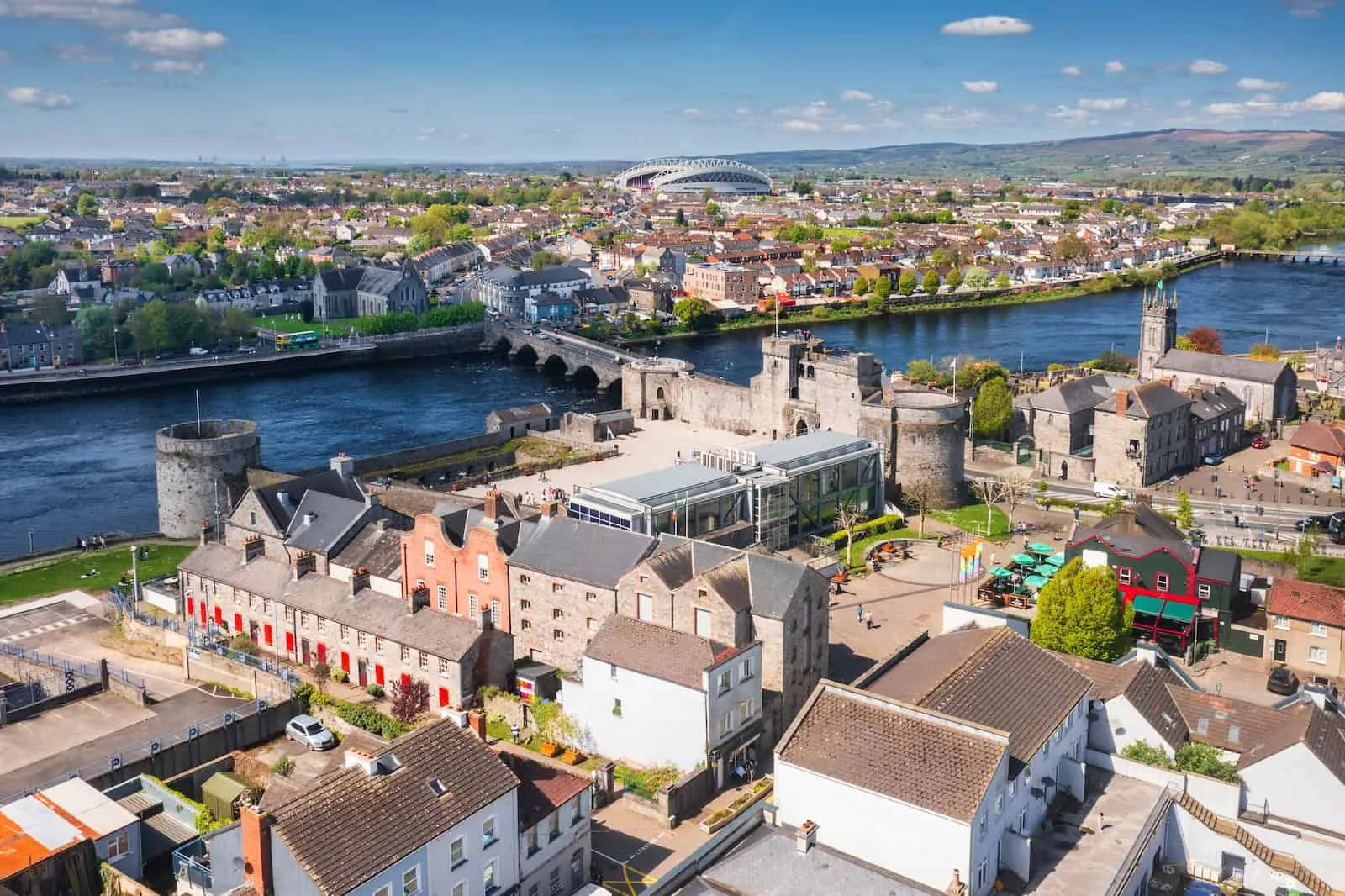 Limerick Weight Loss Clinic